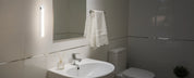 WILLED Rechargeable Motion Sensor