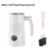 Electric Milk Frother