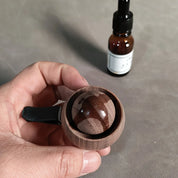 Car & Home Essential Oil Diffuser