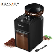 Electric Coffee Grinder