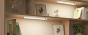 WILLED Rechargeable Motion Sensor