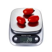Kitchen Scale Digital