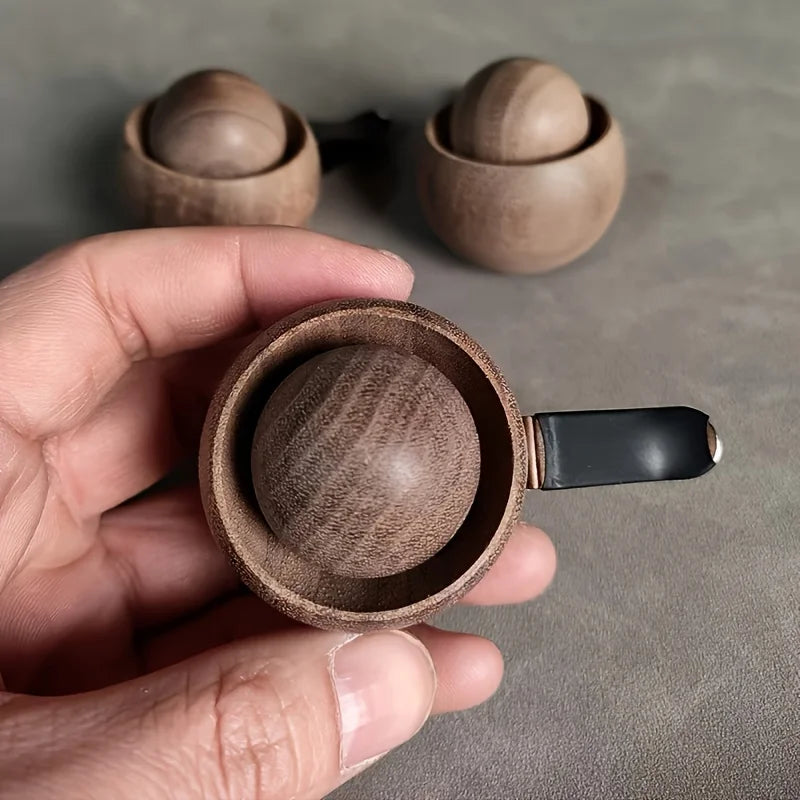 Car & Home Essential Oil Diffuser