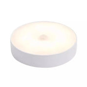 Motion Sensor LED Night Light