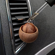 Car & Home Essential Oil Diffuser