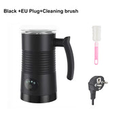 Electric Milk Frother