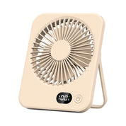 Desk Fan