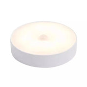 Motion Sensor LED Night Light