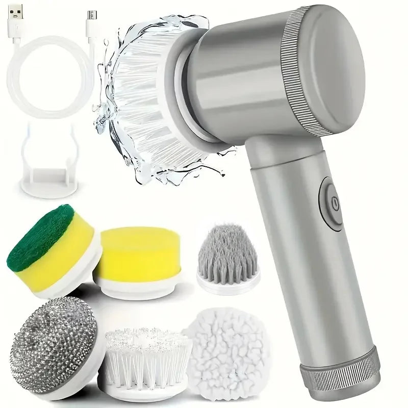 S97fcb62cd4064de08beee656b2560dd5T_008dd8b2-459e-4c0e-9399-08d34f405873.webp