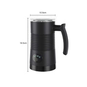 Electric Milk Frother