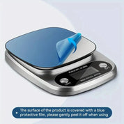 Kitchen Scale Digital