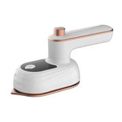 Mini Garment Steamer