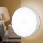 Motion Sensor LED Night Light