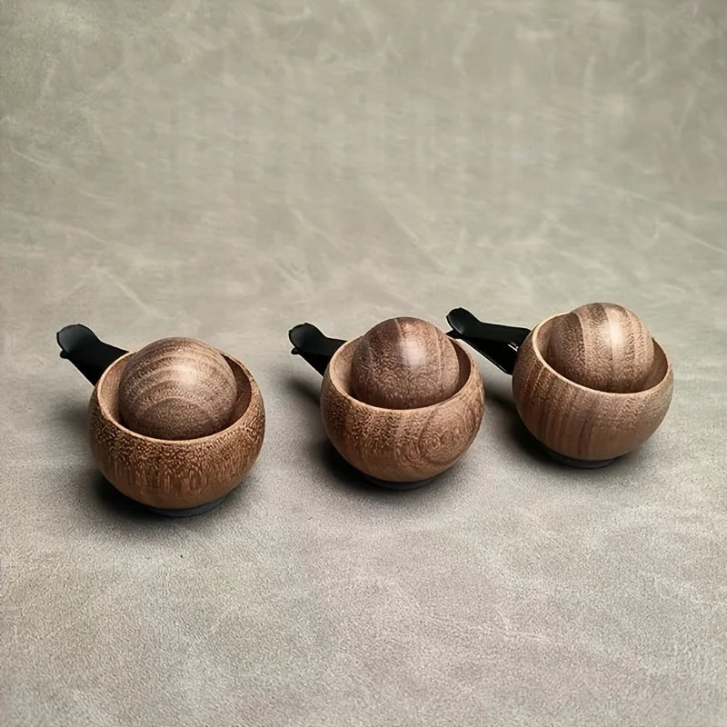 Car & Home Essential Oil Diffuser