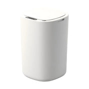 Smart Sensing Trash Can