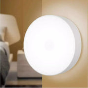 Motion Sensor LED Night Light
