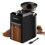 Electric Coffee Grinder