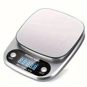 Kitchen Scale Digital
